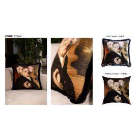 Adawall / Díszpárna