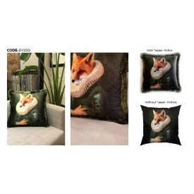 Adawall / Díszpárna