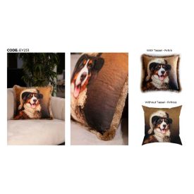 Adawall / Díszpárna