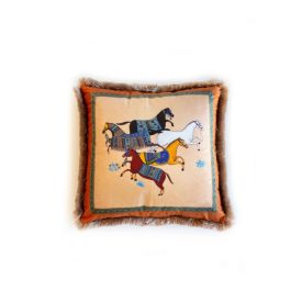 Adawall / Díszpárna