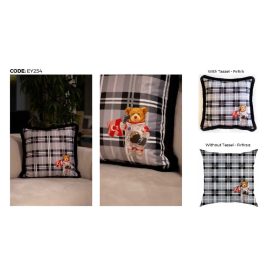 Adawall / Díszpárna