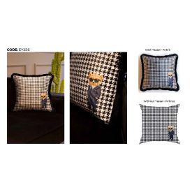 Adawall / Díszpárna