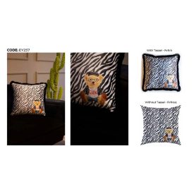 Adawall / Díszpárna