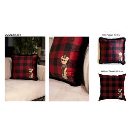 Adawall / Díszpárna