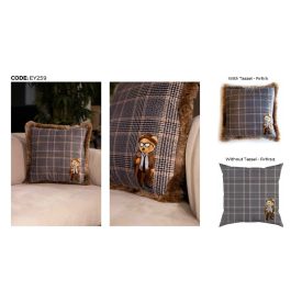 Adawall / Díszpárna