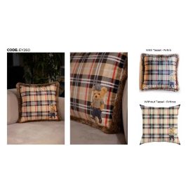 Adawall / Díszpárna