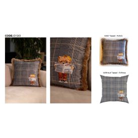 Adawall / Díszpárna