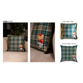 Adawall / Díszpárna