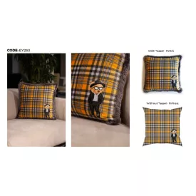 Adawall / Díszpárna