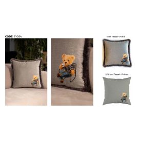 Adawall / Díszpárna