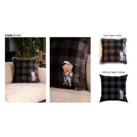 Adawall / Díszpárna