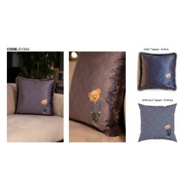 Adawall / Díszpárna