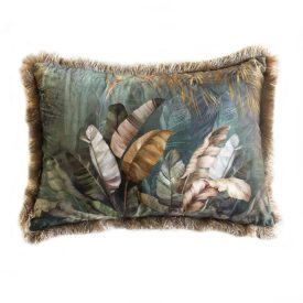 Adawall / Díszpárna