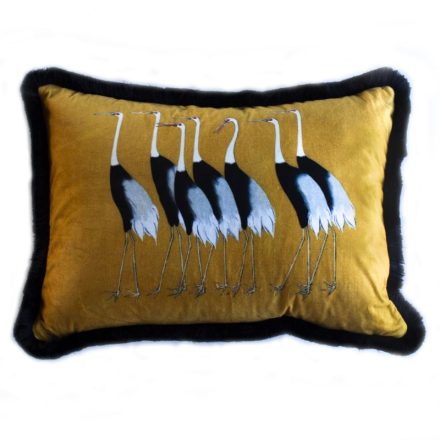 Adawall / Díszpárna