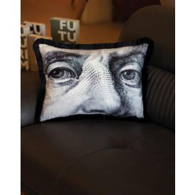 Adawall / Díszpárna