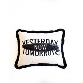 Adawall / Díszpárna