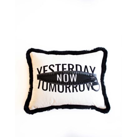 Adawall / Díszpárna