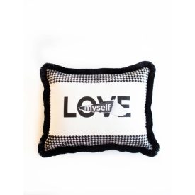 Adawall / Díszpárna