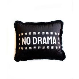 Adawall / Díszpárna