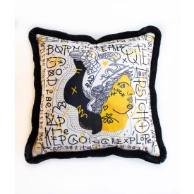 Adawall / Díszpárna