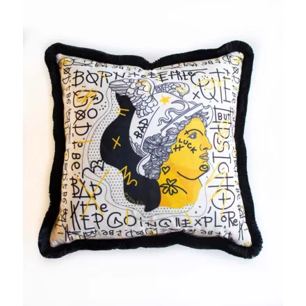 Adawall / Díszpárna