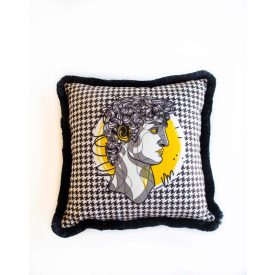 Adawall / Díszpárna