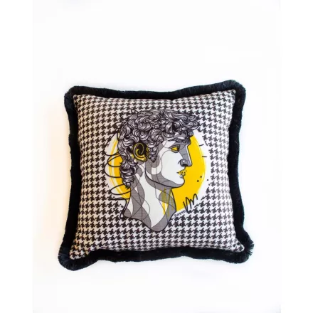 Adawall / Díszpárna