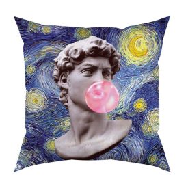 Adawall / Díszpárna