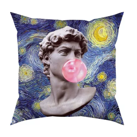 Adawall / Díszpárna