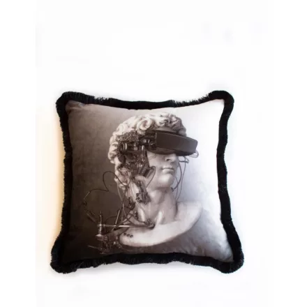 Adawall / Díszpárna