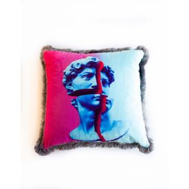 Adawall / Díszpárna