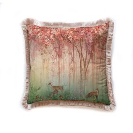 Adawall / Díszpárna