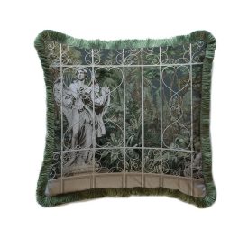 Adawall / Díszpárna