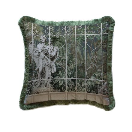 Adawall / Díszpárna