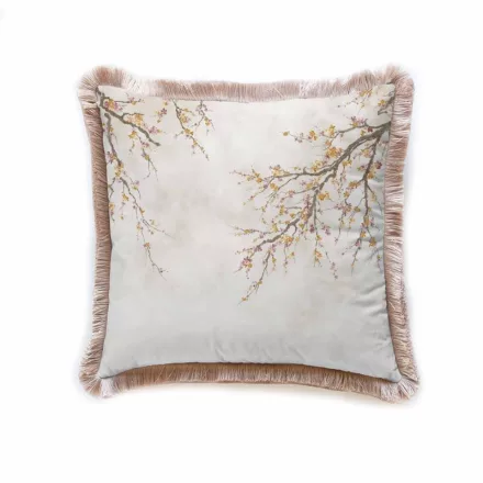 Adawall / Díszpárna