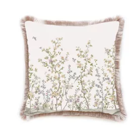 Adawall / Díszpárna