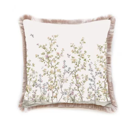 Adawall / Díszpárna