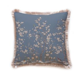 Adawall / Díszpárna