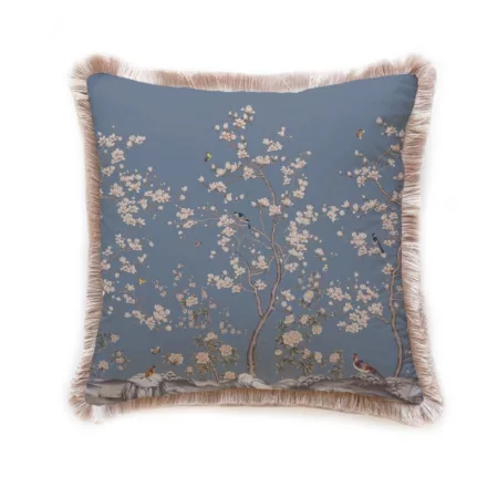 Adawall / Díszpárna