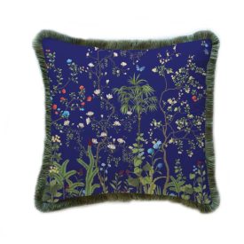 Adawall / Díszpárna