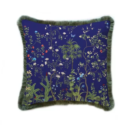 Adawall / Díszpárna