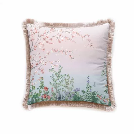 Adawall / Díszpárna