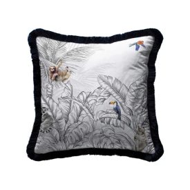 Adawall / Díszpárna