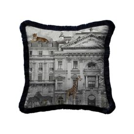 Adawall / Díszpárna