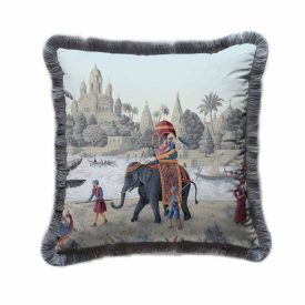 Adawall / Díszpárna