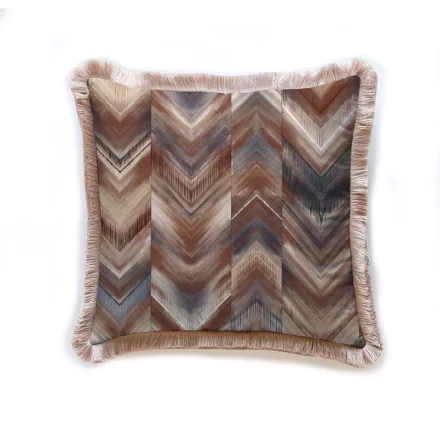 Adawall / Díszpárna