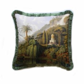 Adawall / Díszpárna