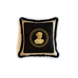 Adawall / Díszpárna