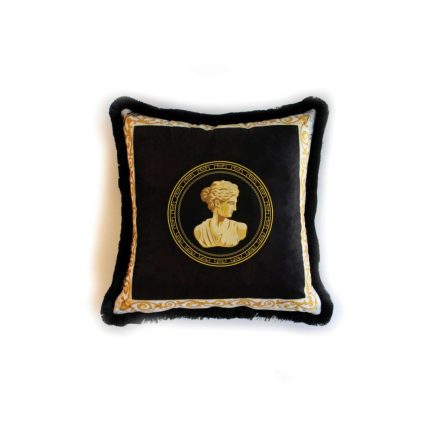 Adawall / Díszpárna