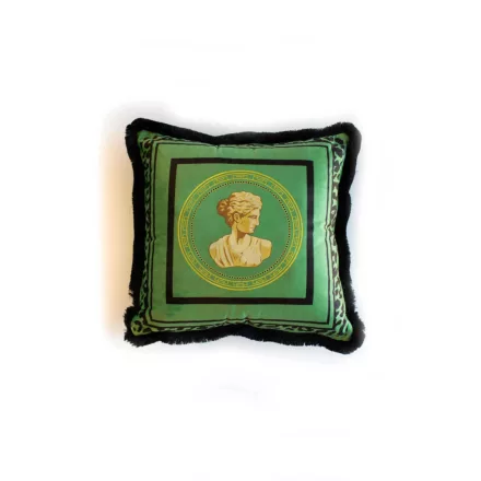 Adawall / Díszpárna